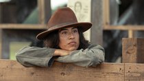 Die schlechteste "Yellowstone"-Serie hat die beste Folge – denn sie macht richtig, was das Original versaute