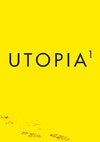 Poster Utopia Staffel 1