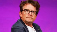 Für Serien-Hit mit Harrison Ford: Sci-Fi-Legende Michael J. Fox kehrt nach jahrelanger Pause zurück