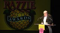 Goldene-Himbeere-Quiz: Testet euer Wissen über die Preisverleihung für die schlechtesten Filme!