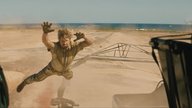 „Fall Guy“-Star Ryan Gosling verrät: Darum erhielt einer seiner besten Filme nie eine Fortsetzung
