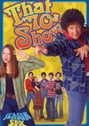 Poster Die wilden Siebziger Staffel 6