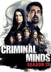 Poster Criminal Minds Staffel 12