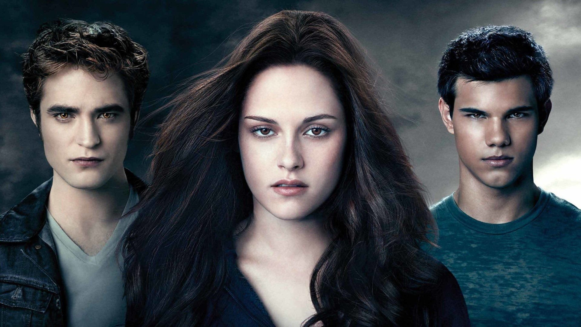 13-Jahre-sp-ter-Ist-euer-Twilight-Wissen-so-unsterblich-wie-die-glitzernden-Vampire-