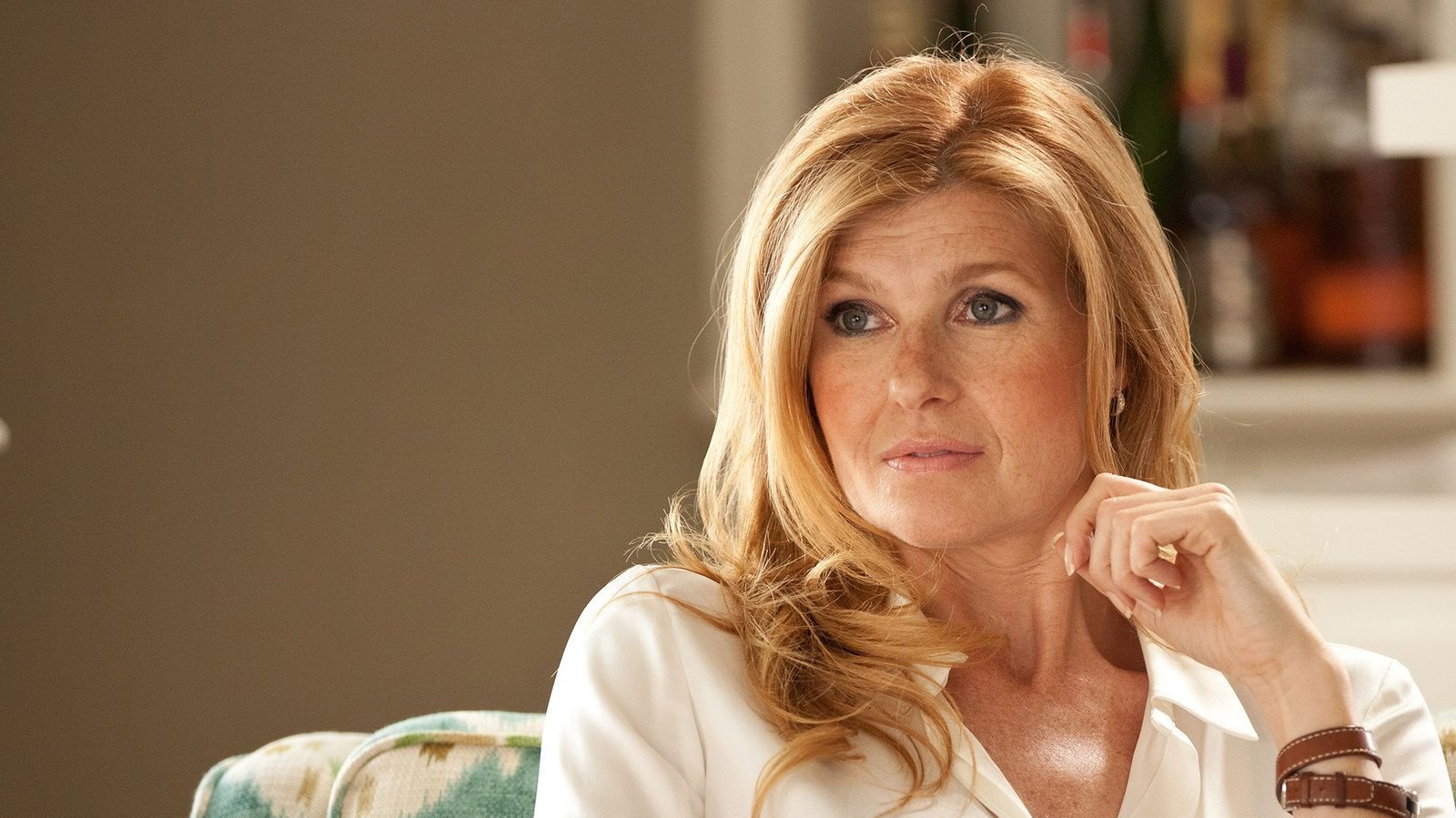 Die 7 besten Filme und Serien mit Connie Britton Das Beste der amerikanischen Darstellerin Die 7 besten Filme und Serien mit Connie Britton Das Beste der amerikanischen Darstellerin