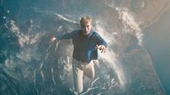 „Ein Meisterwerk“: Marvel feiert laut Fans mit dem jüngsten MCU-Film Rückkehr zur Bestform