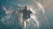 „Ein Meisterwerk“: Marvel feiert laut Fans mit dem jüngsten MCU-Film Rückkehr zur Bestform