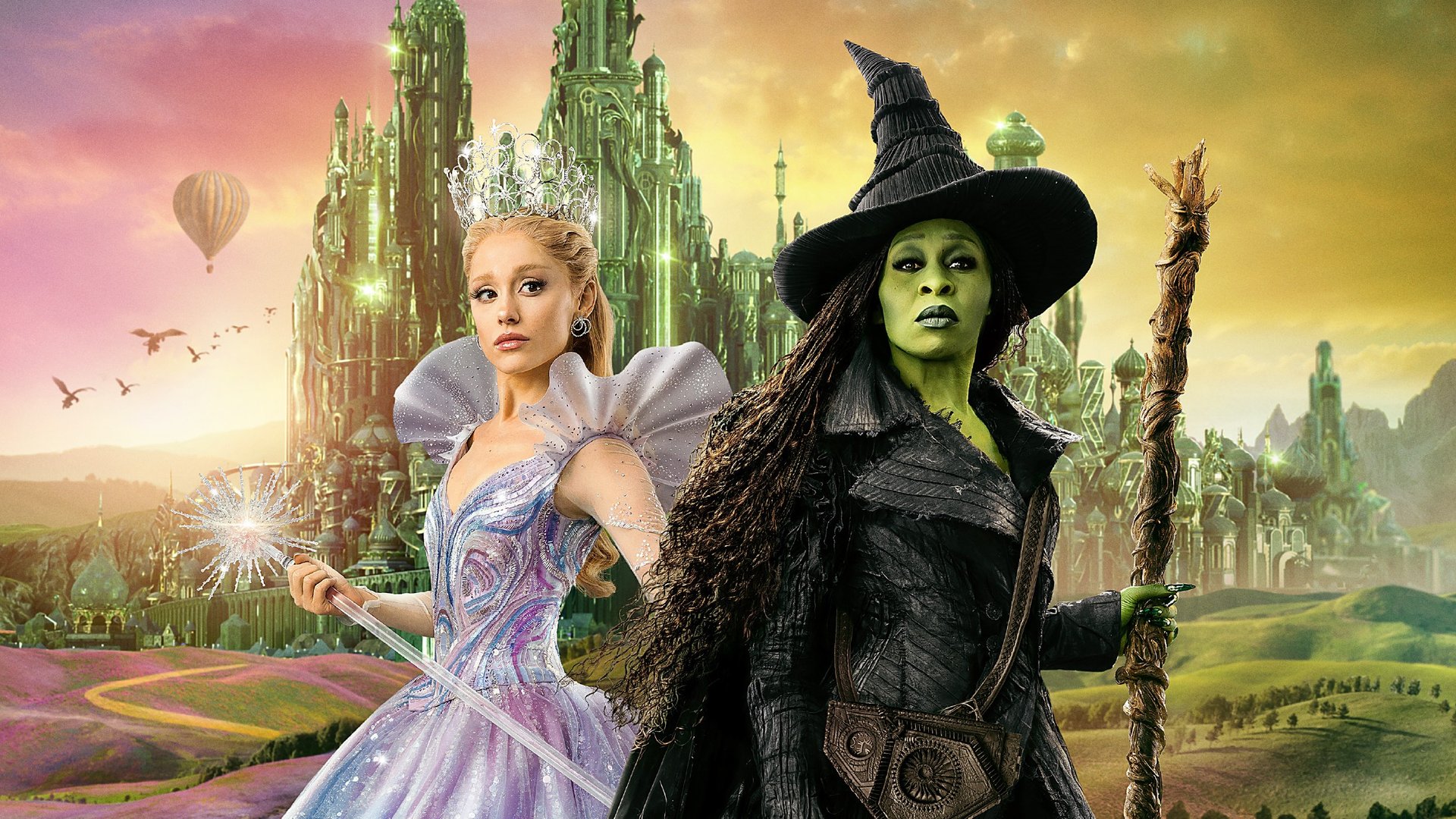 -Hat-mich-v-llig-zerschmettert-Wicked-2-erf-llt-gro-e-Fantasy-Hoffnung-2025-doch-ein-Haken-bleibt-nicht-aus