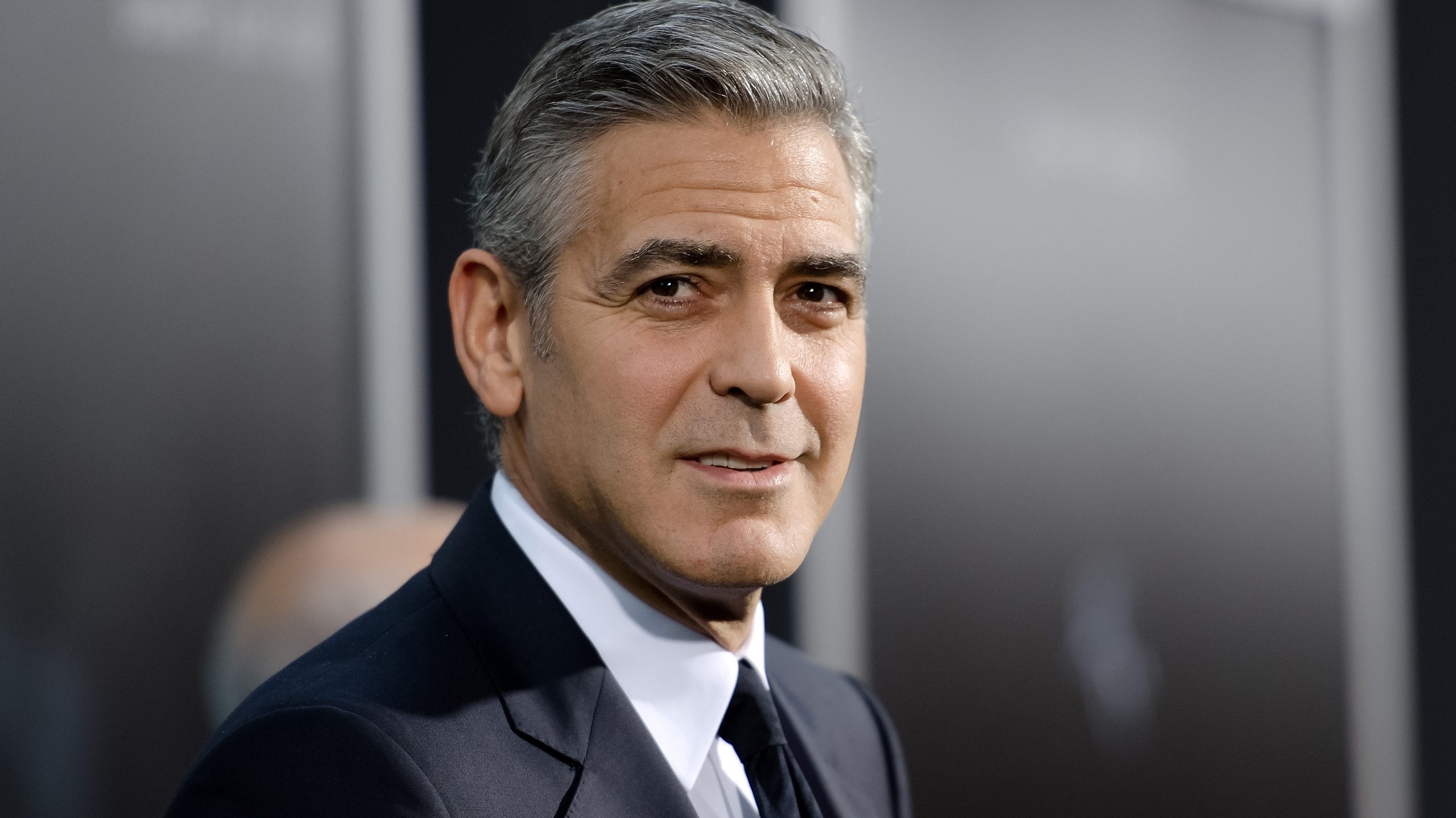 #Filme mit George Clooney: Diese 9 Stück solltet ihr gesehen haben