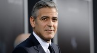 Filme mit George Clooney: Diese 9 Stück solltet ihr gesehen haben
