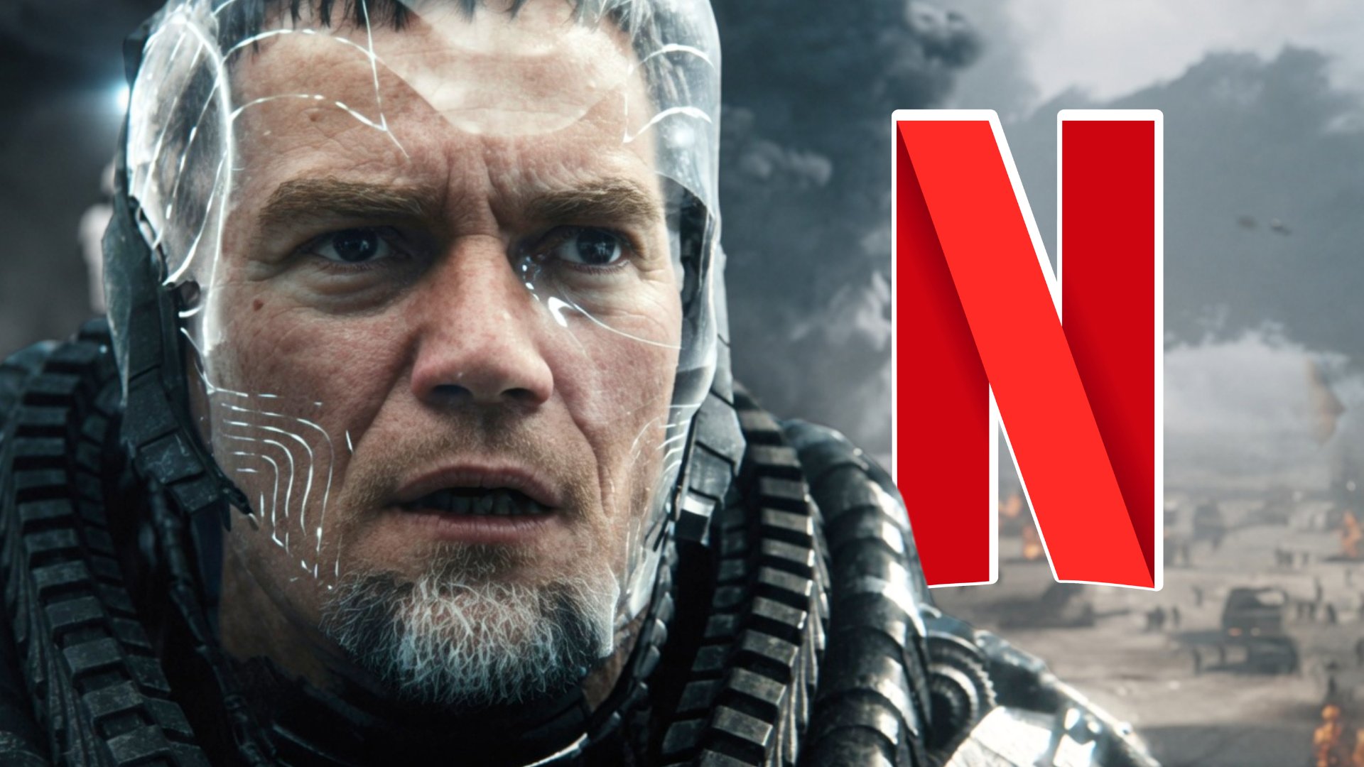 -Ein-absolutes-Muss-Gefloppter-Fantasy-Blockbuster-verl-sst-Netflix