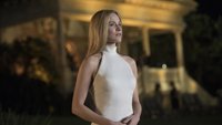 „Westworld“ Staffel 3: Ab jetzt in Deutschland und alle Infos