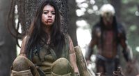 Neuer „Predator“-Film & mehr geplant: Sci-Fi-Action-Horror-Reihe soll im großen Stil zurückkehren