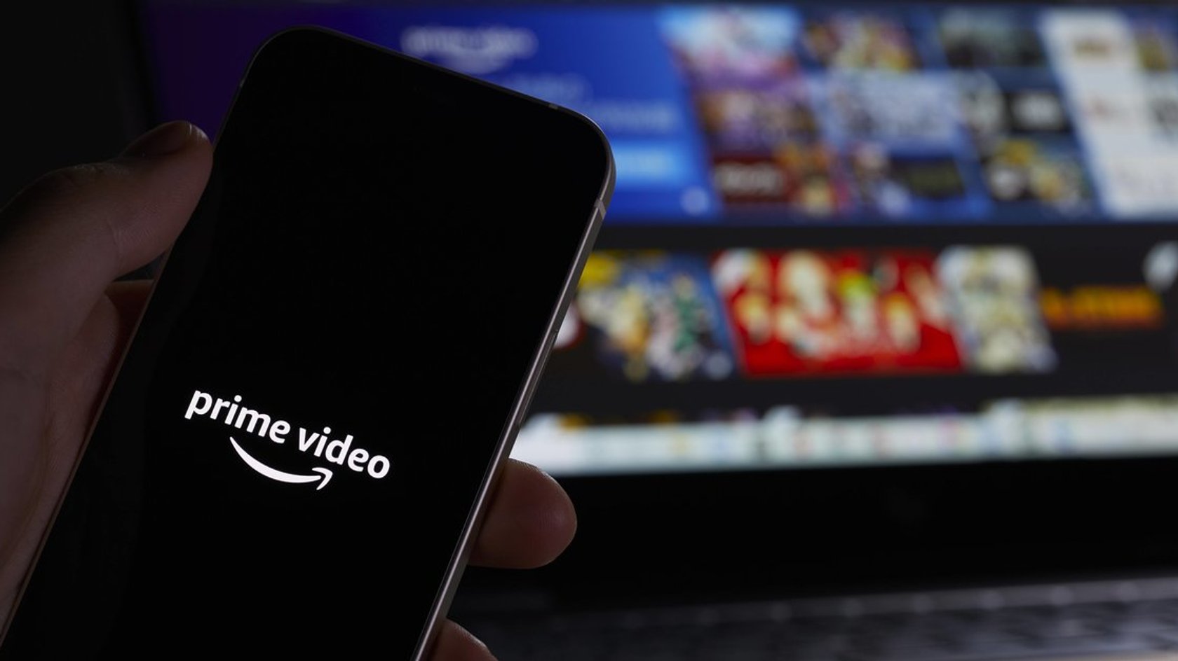 Diese Tipps solltet ihr beim Download von Film- und Serientiteln beachten.