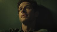 Nachschub für Fans von „Manifest“: Mysteriöse Geschichte nach wahrer Begebenheit kostenlos im Stream