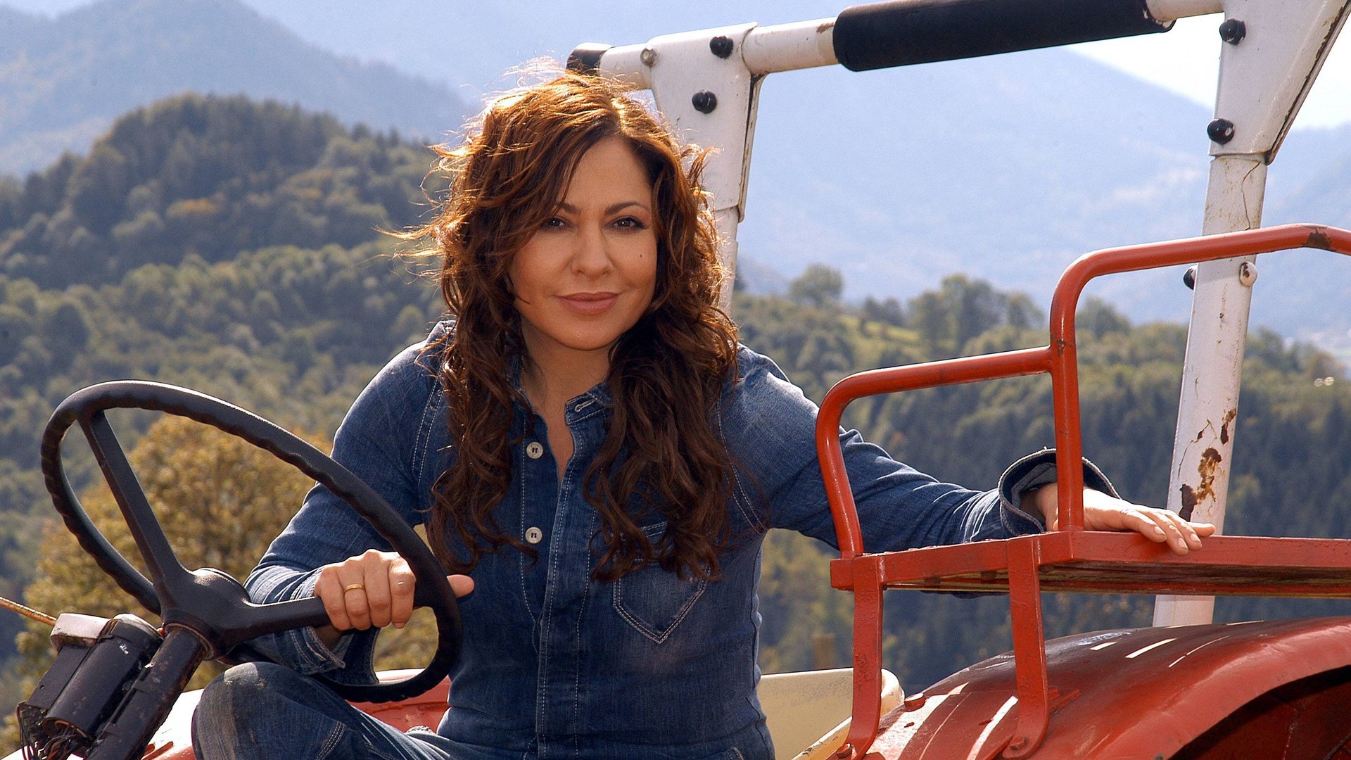 -Fr-hling-im-ZDF-Wie-gut-kennst-du-die-emotionale-Familienserie-mit-Simone-Thomalla-