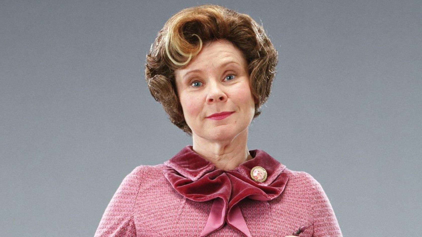 7 Film- und Serienfiguren aus „Harry Potter“, „Herr der Ringe“ und Co., die das Publikum hasst