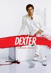 Poster Dexter Staffel 4