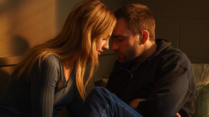 Euphoria · Serie im Stream online ansehen, alle Anbieter und News