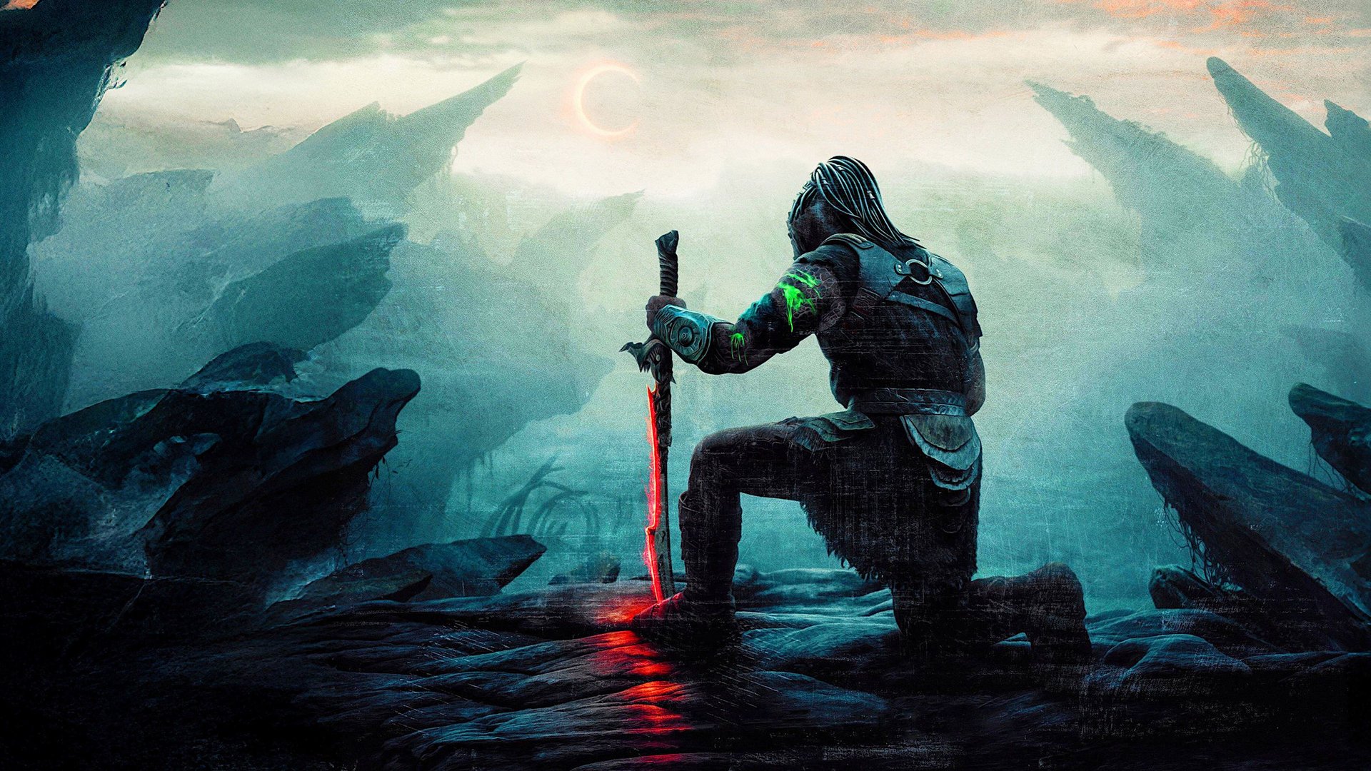 Hat-Predator-Badlands-eine-Verbindung-zu-Alien-Earth-Der-Regisseur-liefert-die-klare-Antwort