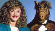 Lynn aus "ALF" heute: So anders sieht Alfs Freundin 35 Jahre später aus