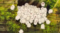 Ghibli-Kracher auch fürs Heimkino: Der größte Anime-Hit des Jahres jetzt auf Blu-ray 