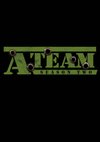 Poster Das A-Team Staffel 2