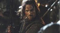 Neben gebrochenem Zeh: Andere „Herr der Ringe“-Verletzung von Viggo Mortensen kennen weniger