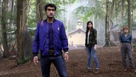 Marvel-Kritik hinterließen Spuren: „Eternals”-Star redet mit „Therapeuten immer noch darüber“
