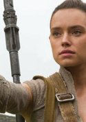 Nach „Star Wars“-Ende: Daisy Ridley möchte zur neuen Marvel-Heldin werden
