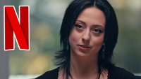 „Eine zutiefst beklemmende True-Crime-Serie“: Wahres Verbrechen sorgt auf Netflix für Aufsehen