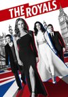 Poster The Royals Staffel 3