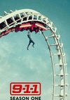 Poster 9-1-1 Staffel 1