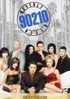Poster Beverly Hills, 90210 Staffel 9