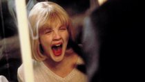 Nur echte Horror-Experten erkennen den Film an seinen Opfern!