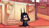„Merry Little Batman 2“: Bekommt der Zeichentrickfilm eine Fortsetzung?