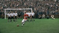 Die neun besten Fußballfilme  