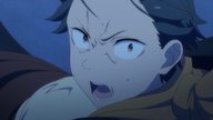 „Re:ZERO“ Staffel 4: Wann geht es mit der Anime-Serie weiter? 