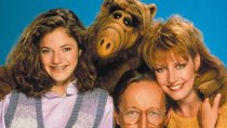 Läuft „ALF“ aktuell auf Netflix?