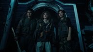„Stranger Things“-Gadget bei Amazon: So etwas Geniales habt ihr noch nie gesehen