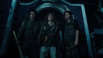 „Stranger Things“-Gadget bei Amazon: So etwas Geniales habt ihr noch nie gesehen