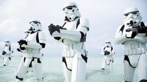 Endlich: „Star Wars“-Serie beleuchtet eines der wichtigsten Verbrechen der Sci-Fi-Reihe