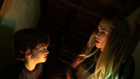 Mittwoch im TV: Dieser effektive Horrorfilm sorgt „unter Genre-Fans sicherlich für Diskussionen“ 