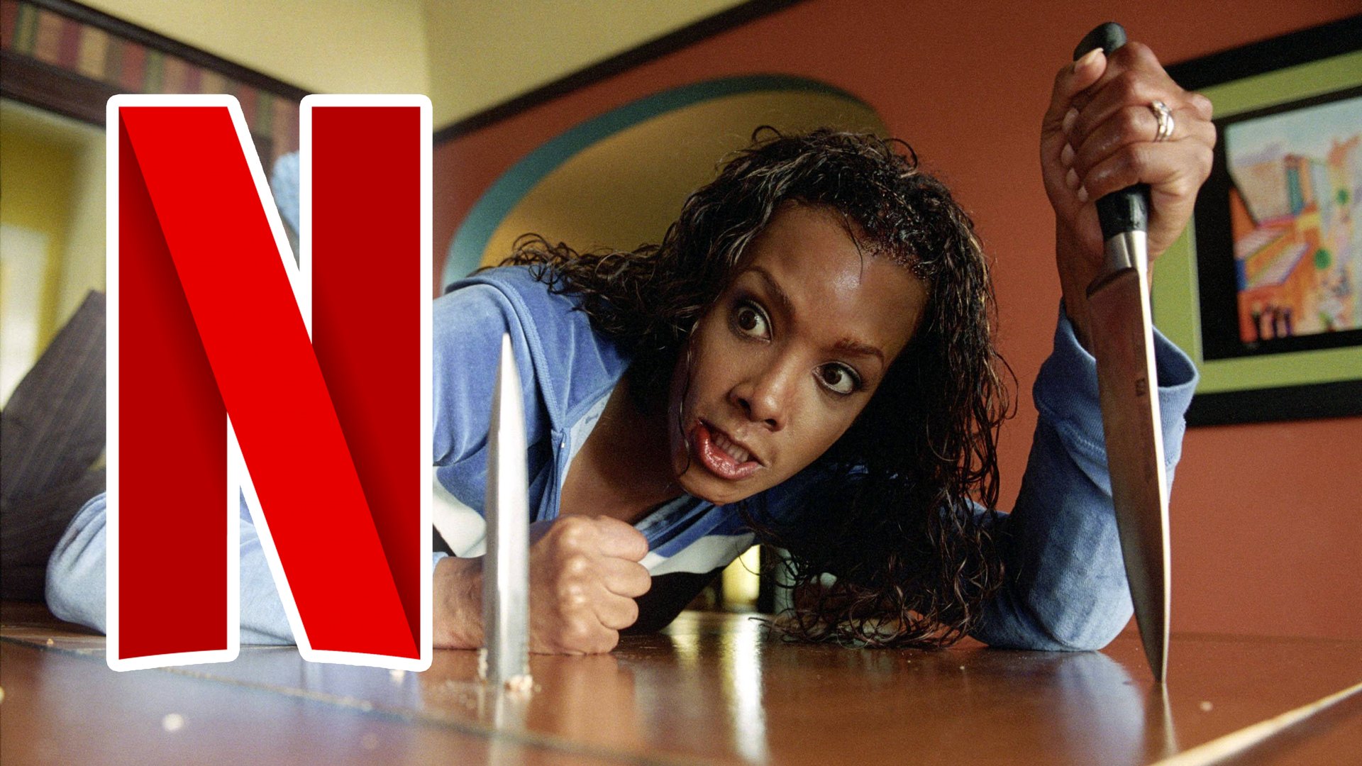 „Pausenloses Feuerwerk aus unerbittlicher Action“: Einer der besten Actionfilme aller Zeiten fliegt in kurzer Zeit aus dem Netflix-Abo 72dbd2b87c0f53f94c70330435 cmUgMTkyMCADMWY3YmJjNTk3MzM=