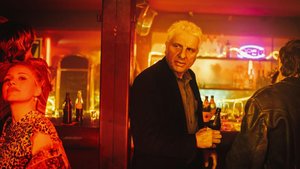 „Tatort“ am Sonntag: Faszinierender Thriller, den sich Krimifans unbedingt anschauen sollten (Kritik)