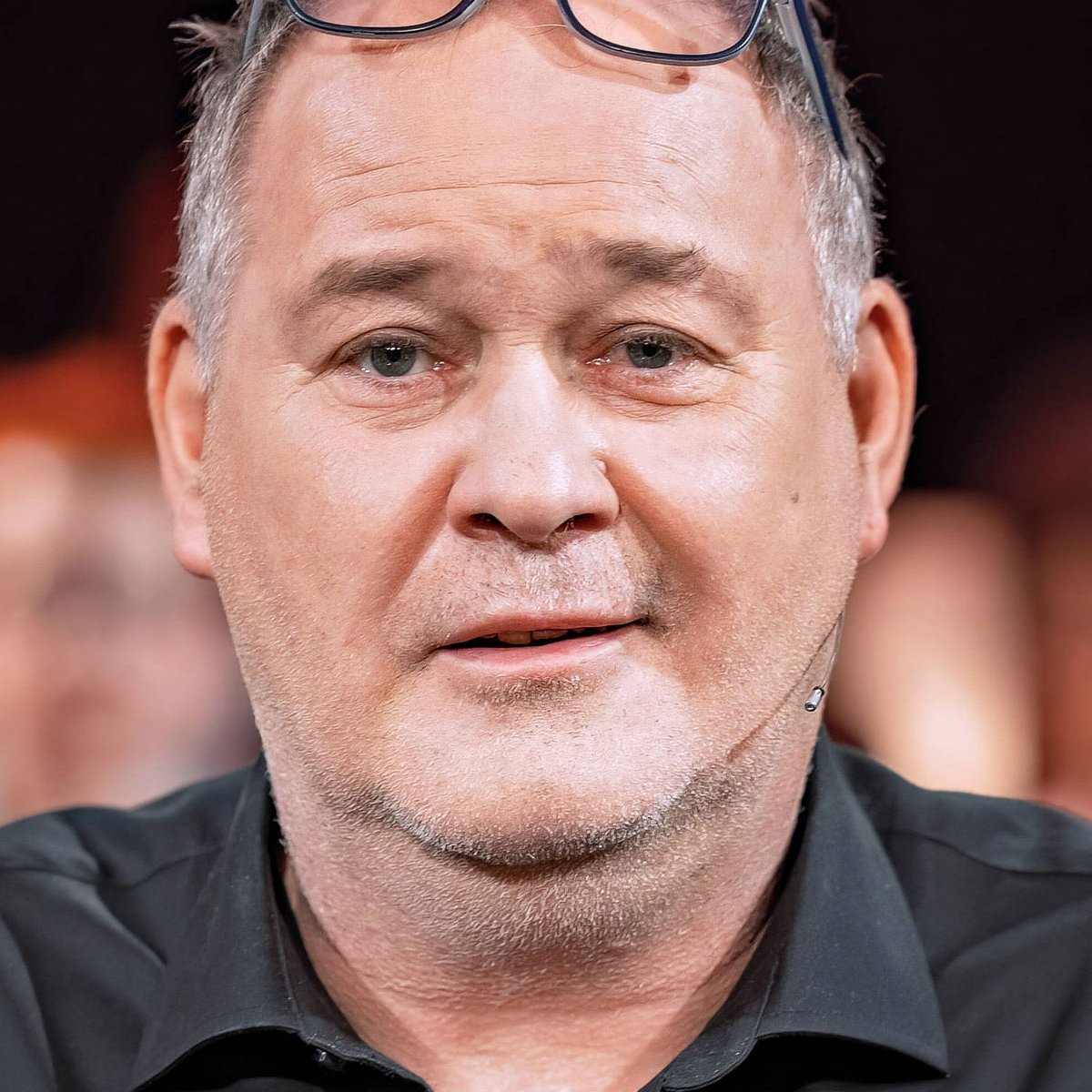 Kelsey kingston starbucks video i had been browsing online