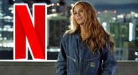 Viele sind dagegen: Kontroverser Film-Hit aus 2024 kommt zu Netflix – aber wohl nicht in Deutschland