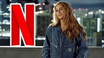 Viele sind dagegen: Kontroverser Film-Hit aus 2024 kommt zu Netflix – aber wohl nicht in Deutschland