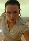 Rückkehr ausgeschlossen: „Star Wars 9“-Star „total zufrieden“ mit kontroversem Ende