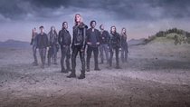 „The 100“: Welche Staffeln laufen bei Netflix?